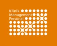 KlinikManagementPersonal 2021