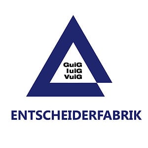 Entscheiderfabrik