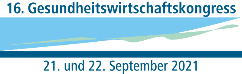 Gesundheitswirtschaftskongress